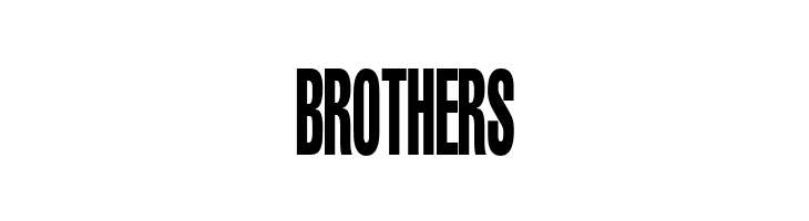 Portishead Dummy  Free Fonts Download