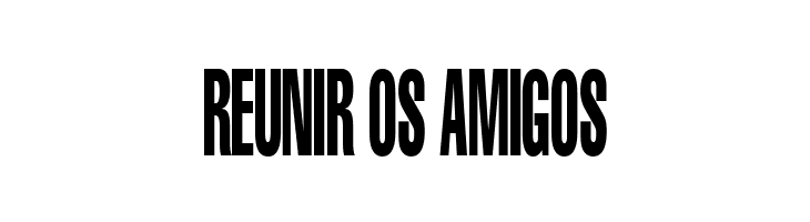 Portishead Dummy  Free Fonts Download