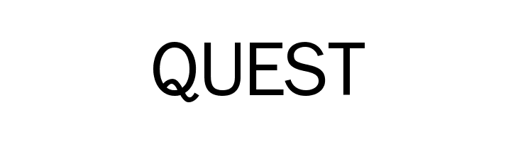 Nonserif-Regular  Free Fonts Download