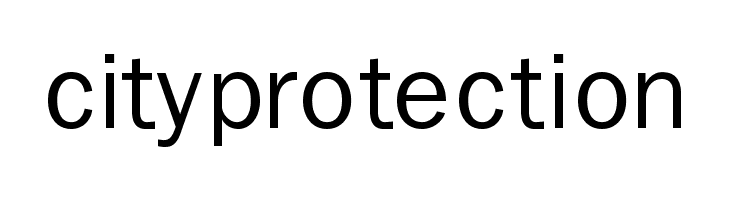 Nonserif-Regular  Free Fonts Download