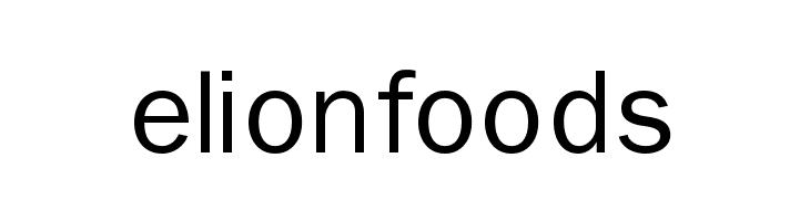 Nonserif-Regular  Free Fonts Download