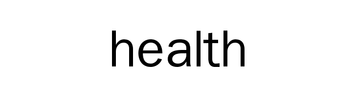Nonserif-Regular  Free Fonts Download