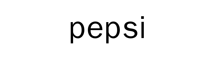 Nonserif-Regular  Free Fonts Download