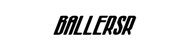 Sister Europe Wide Italic  Free Fonts Download