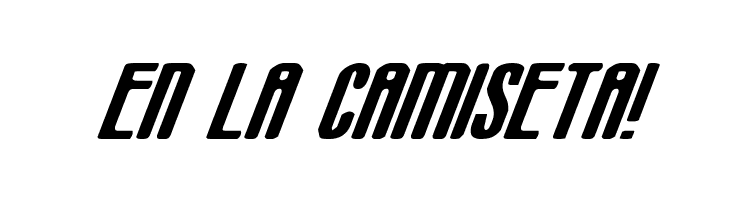 Sister Europe Wide Italic  Free Fonts Download