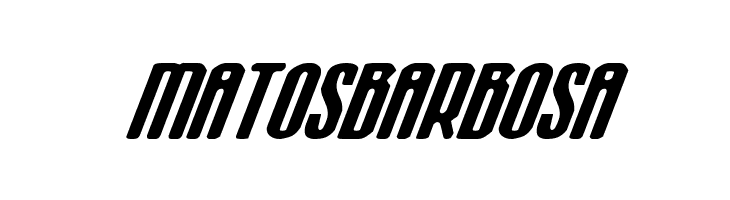 Sister Europe Wide Italic  Free Fonts Download