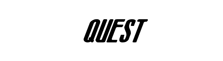 Sister Europe Wide Italic  Free Fonts Download