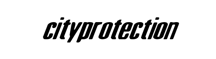 Sister Europe Wide Italic  Free Fonts Download