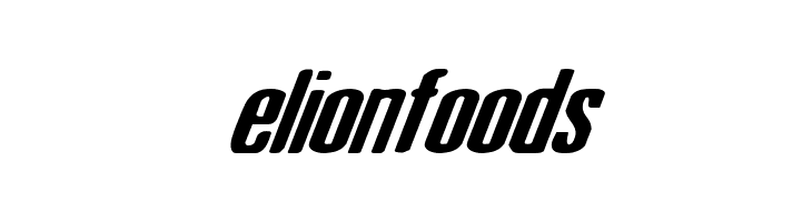 Sister Europe Wide Italic  Free Fonts Download