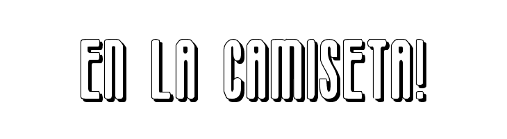 Sister Europe Shadow  Free Fonts Download