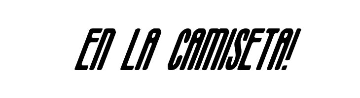 Sister Europe Italic  Free Fonts Download