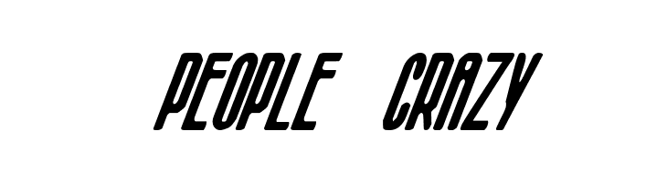 Sister Europe Italic  Free Fonts Download