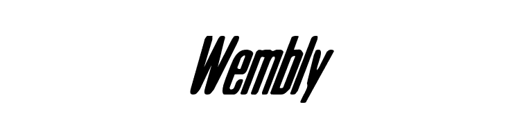 Sister Europe Italic  Free Fonts Download