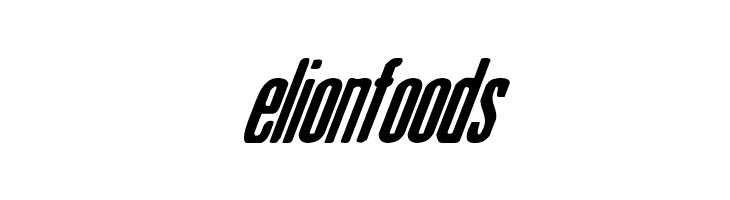 Sister Europe Italic  Free Fonts Download