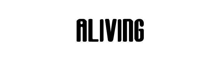 Sister Europe Wide  Free Fonts Download