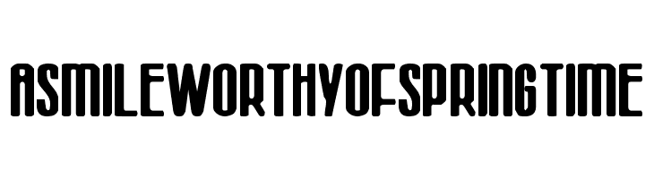 Sister Europe Wide  Free Fonts Download