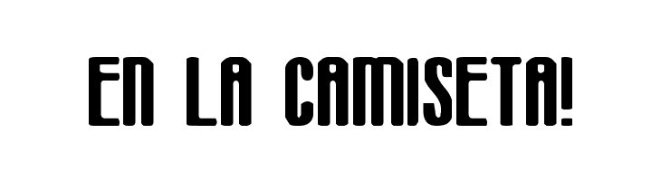 Sister Europe Wide  Free Fonts Download