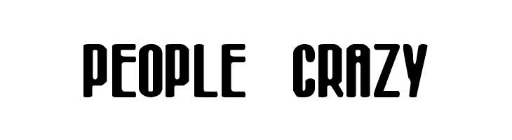 Sister Europe Wide  Free Fonts Download