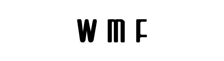 Sister Europe Wide  Free Fonts Download