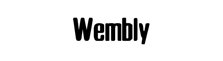 Sister Europe Wide  Free Fonts Download