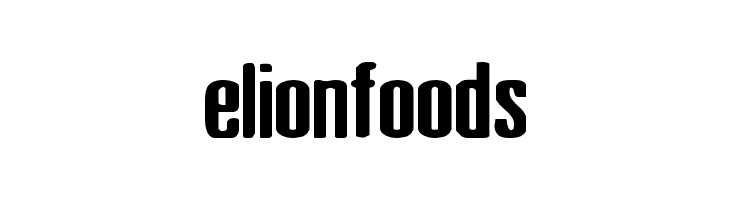 Sister Europe Wide  Free Fonts Download