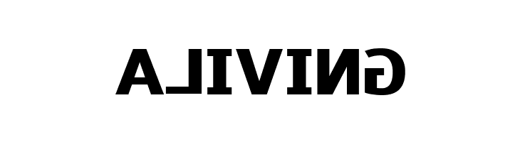 Paneuropa Wrong Way  Free Fonts Download