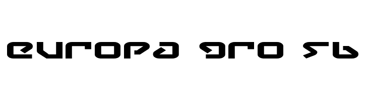 Yahren Expanded  Free Fonts Download