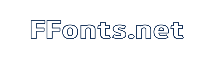 Paneuropa Bankette font — Lorem ipsum body text preview