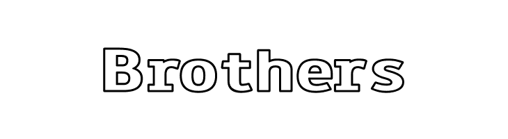 Paneuropa Bankette  Free Fonts Download