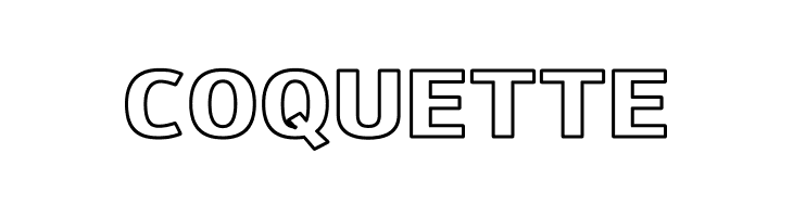 Paneuropa Bankette  Free Fonts Download