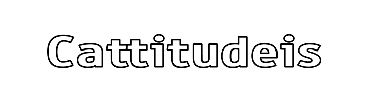 Paneuropa Bankette  Free Fonts Download