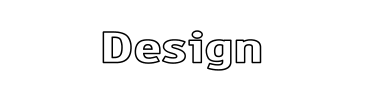 Paneuropa Bankette  Free Fonts Download