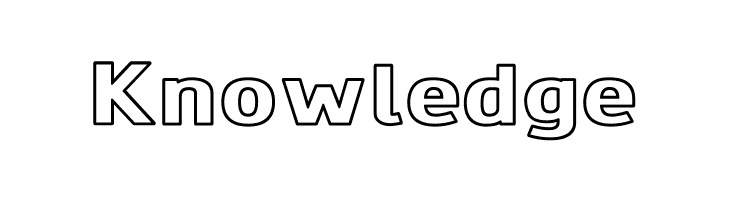 Paneuropa Bankette  Free Fonts Download