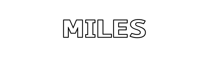 Paneuropa Bankette  Free Fonts Download