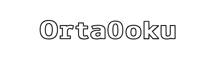 Paneuropa Bankette  Free Fonts Download