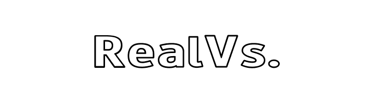 Paneuropa Bankette  Free Fonts Download