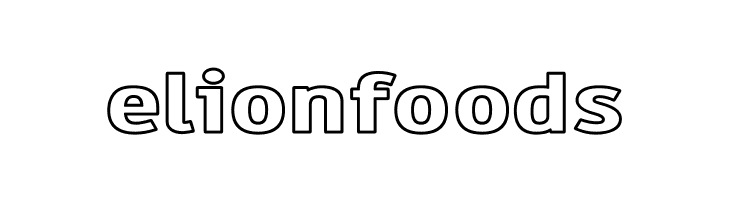 Paneuropa Bankette  Free Fonts Download
