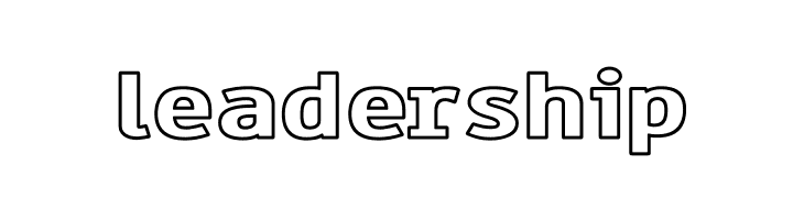 Paneuropa Bankette  Free Fonts Download