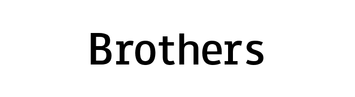 Paneuropa Road  Free Fonts Download