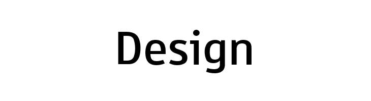 Paneuropa Road  Free Fonts Download