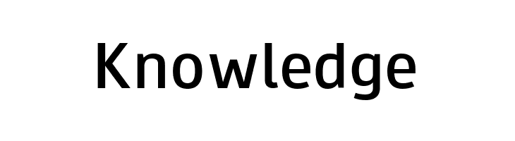 Paneuropa Road  Free Fonts Download