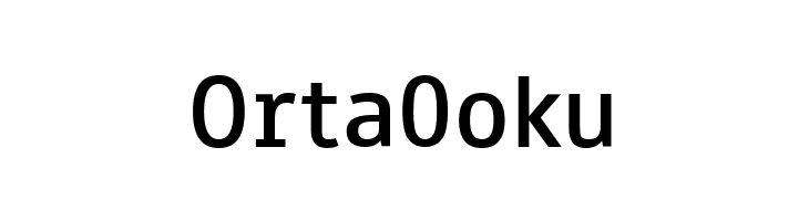 Paneuropa Road  Free Fonts Download