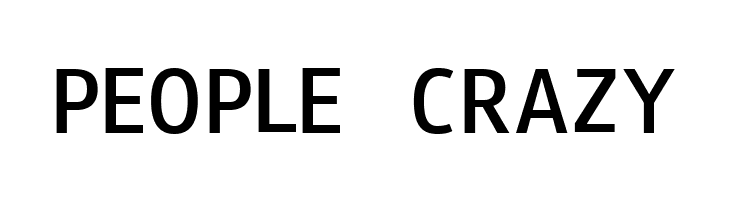 Paneuropa Road  Free Fonts Download