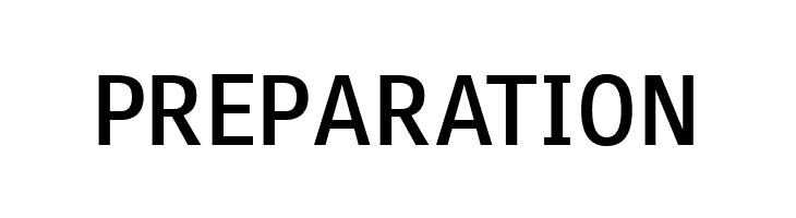 Paneuropa Road  Free Fonts Download