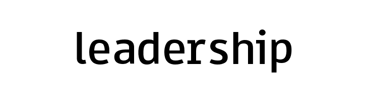 Paneuropa Road  Free Fonts Download