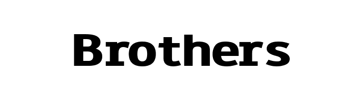 Paneuropa Freeway  Free Fonts Download