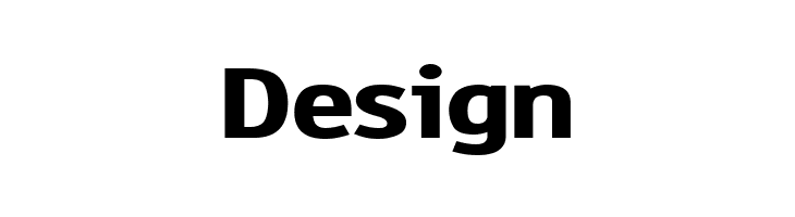 Paneuropa Freeway  Free Fonts Download