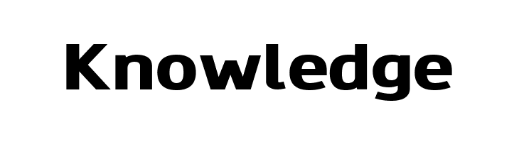 Paneuropa Freeway  Free Fonts Download