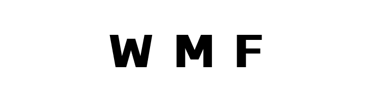 Paneuropa Freeway  Free Fonts Download