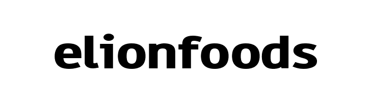Paneuropa Freeway  Free Fonts Download